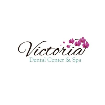 Tratamientos para el cuidado la piel, trat. Faciales, Corporales, Masajes, Ictioterapia etc.. Tel: 2121275 Movil: 9612326954