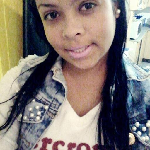 Vou VivenDo e TenTanDo Ser FeLiz Por que isso que importta..Tudo Posso Naquele que me fortalece