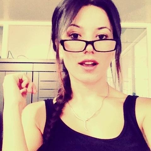 SelizCankut's profile picture. İzmir - Adana

1881 - ~







        Yeni hesap