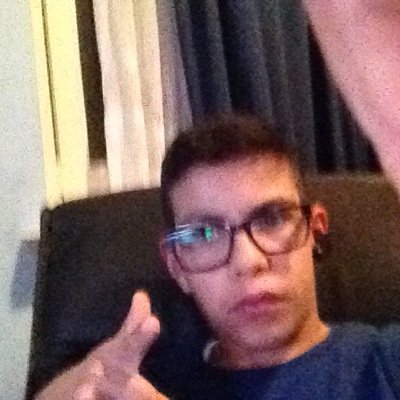 Swag