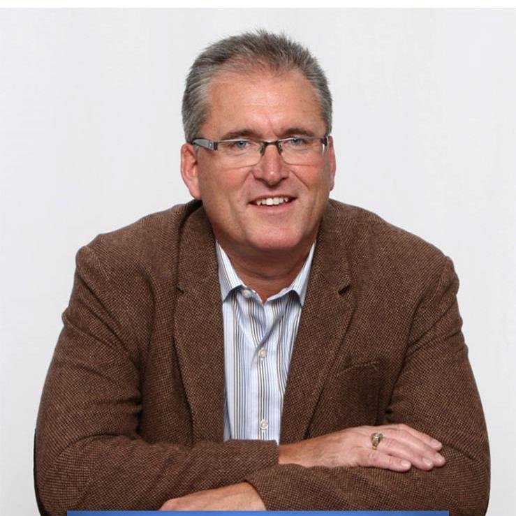 WGFligg's profile picture. I'm a multi-faceted person who enjoys being involved in many things. My primary skills are Marketing & Sales and my passion is Helping Others with my skills