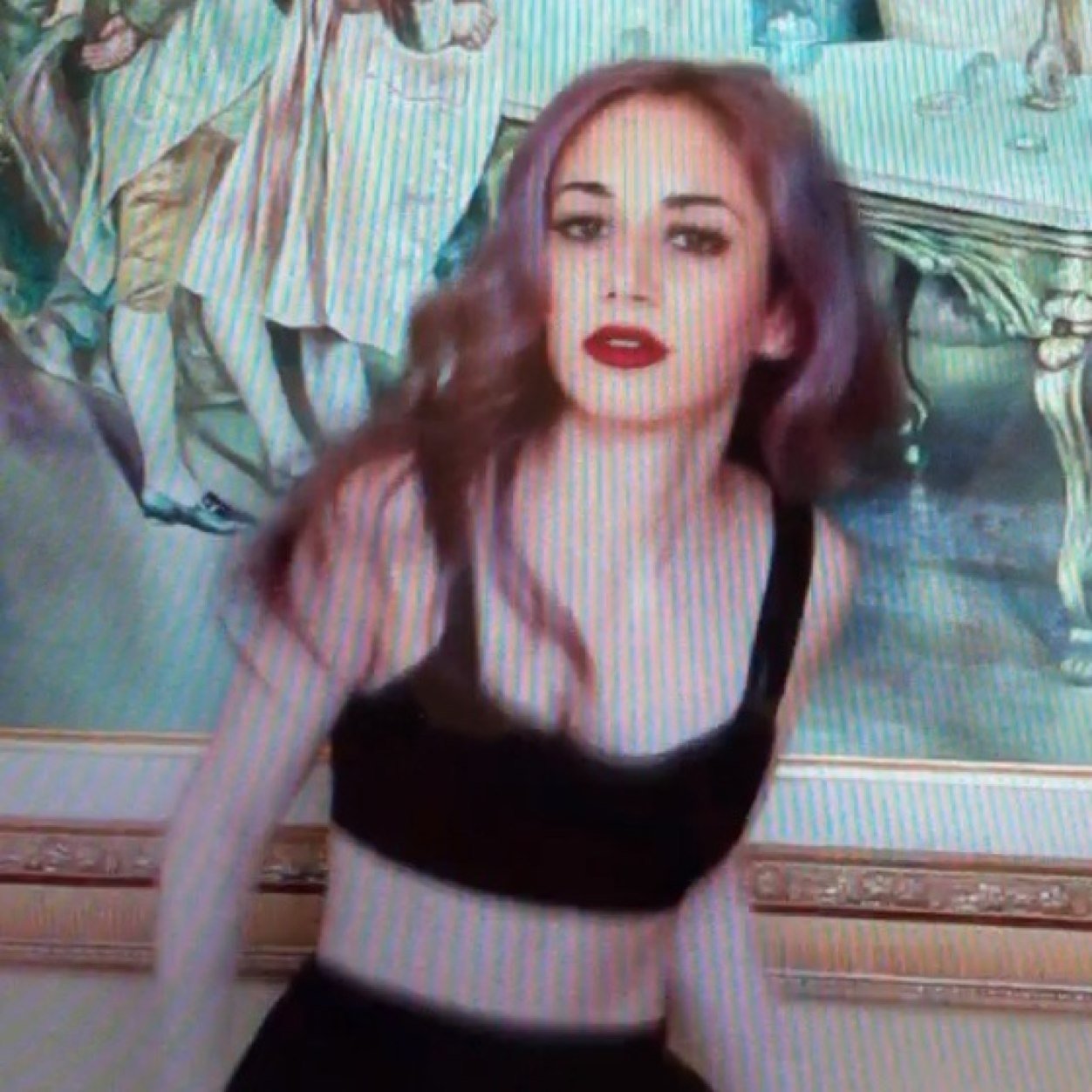 officialVDG's profile picture. I like my songs dark. DARK LIKE MY SOUL