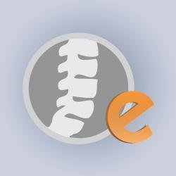 Chiropractor Resources, Chiropractor Techniques, and Chiropractor Advice. @ us with any questions.