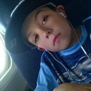 Daniel Baggett - @daniel_baggett - Twitter