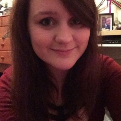 Vicz1004's profile picture. #BHF funded PhD student at #UCL. Science geek, photography nut and very amateur musician 🔬📷✈️🇪🇺