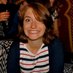 Jess Carolan (@jesscarolan93) Twitter profile photo