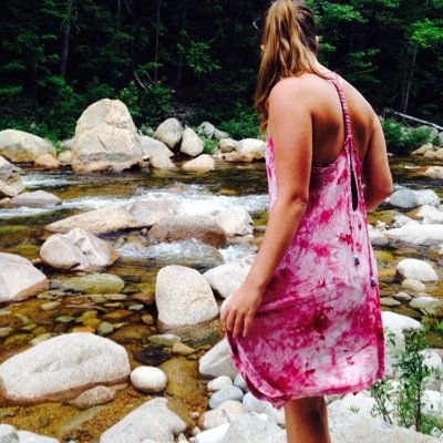 hippie stoner fairy • river princess • vegetarian • yogi • explorero
lo