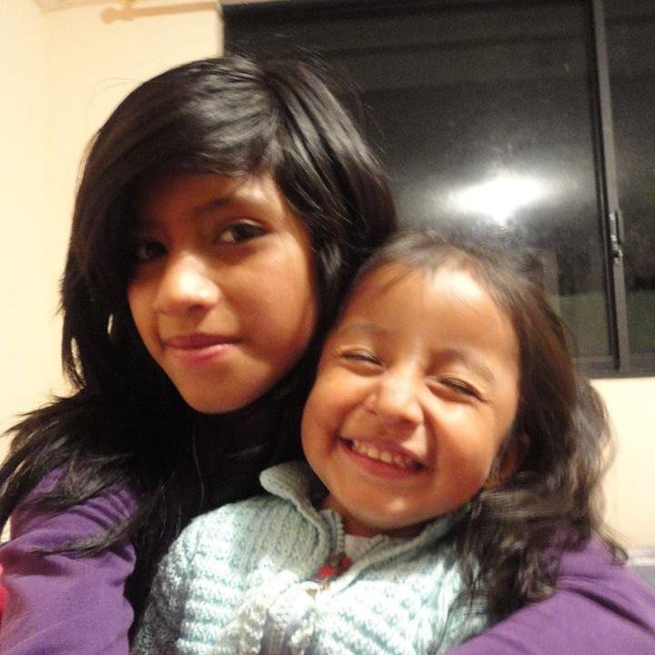 NeniEvelyn's profile picture. soy romeista de corazon desde que tengo menoria ,me encantan las peliculas de terrorespesialmente camino hacia el terror