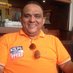 Celio Martins (@celioapodi) Twitter profile photo