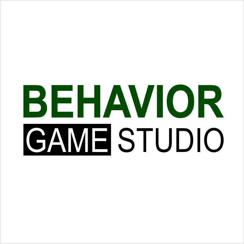Novice Indie Game Developer, Psychology student and proud boyfriend. Working in psychological indie games and in supporting fellow devs. Creates from Brazil