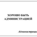 Doolin Larry - @DoolinLarry1 - Twitter