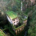 wyatt morrison - @wyattdrmby - Twitter