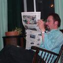 John Coryell - @jwccc50 - Twitter