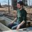 Adam_Hathhorn's profile image