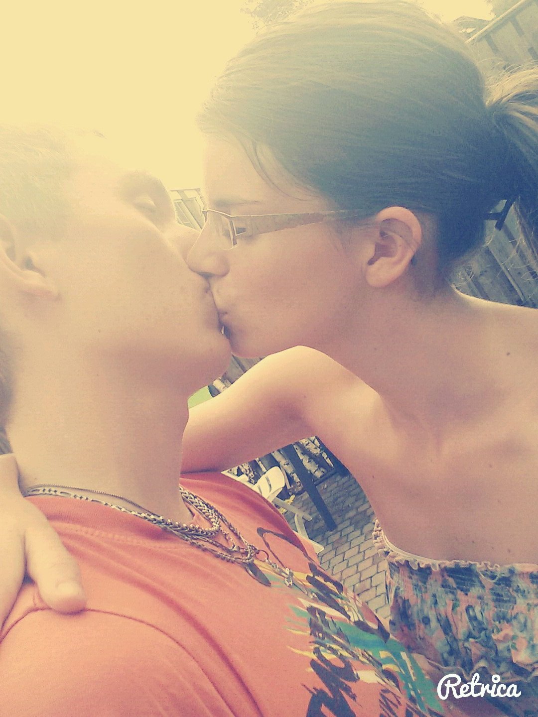 Love my Friends, Tennis ♥ 29-05-2014 ♡ Marco♡