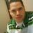 frankzua77's profile image