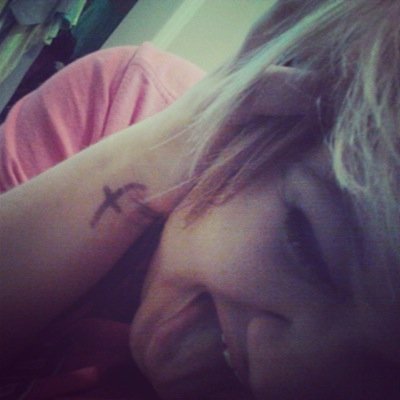 follow for a folow!