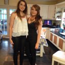 Donna - @donna_cormican - Twitter