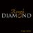 R0ugh_Diamond's profile image
