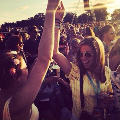 Dar_Alden's profile picture. 