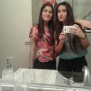 Yuli Casalino (@02Yula) Twitter
