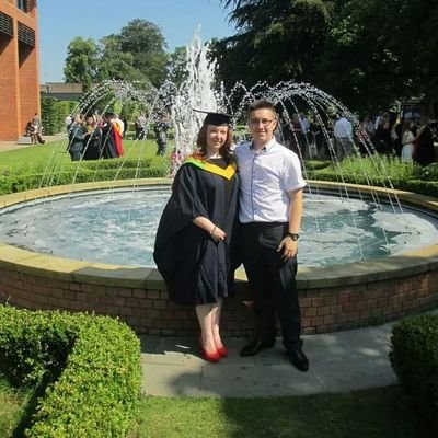 callumwhit98's profile picture. follow my other account @DJcallumwhitt