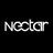 nectarspain's profile image