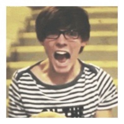 stylinsonclaws's profile picture. follow @acidlwt