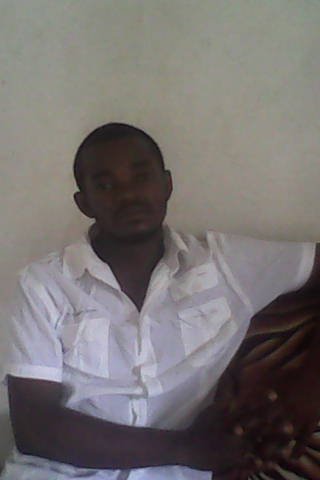Nigeria