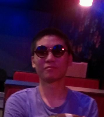 mligms's profile picture. 