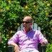 Paul Fazzone (@pfazzone) Twitter profile photo