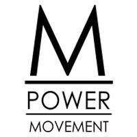 Our mission is to #MPower all people of all races. We focus on urban, minority and financially disadvantage youth. #mpower_movement