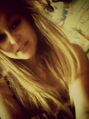 FiorineM's profile picture. #KF.#NF.