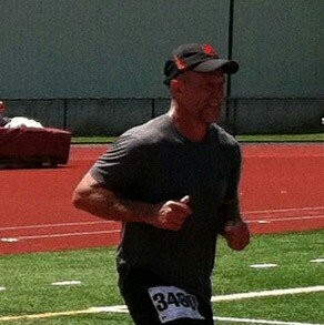 fastfix66's profile picture. 