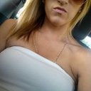 Kelly Bayer - @kellbayer610 - Twitter