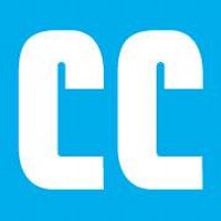 Complex Contests (@complexcontests) 's Twitter Profile