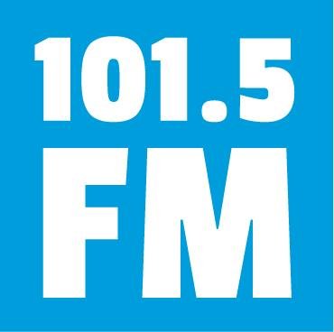 WORD-FM