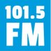 101.5 WORD-FM (@word_pittsburgh) Twitter profile photo 101.5 WORD-FM (@word_pittsburgh) Twitter profile photo