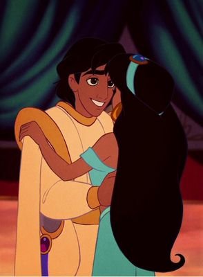 I steal only what what I can't afford,  that's everything! #taken by princess Jasmine #RP #DisneyRP #OpenRP #OpenDMs