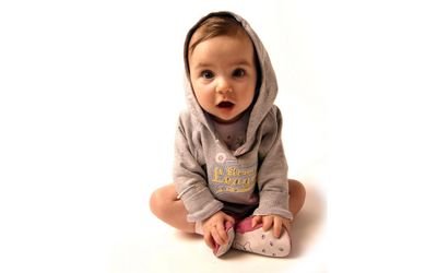 @lcllipcps is my mummy and @fakingharryy is my daddy, I love them!