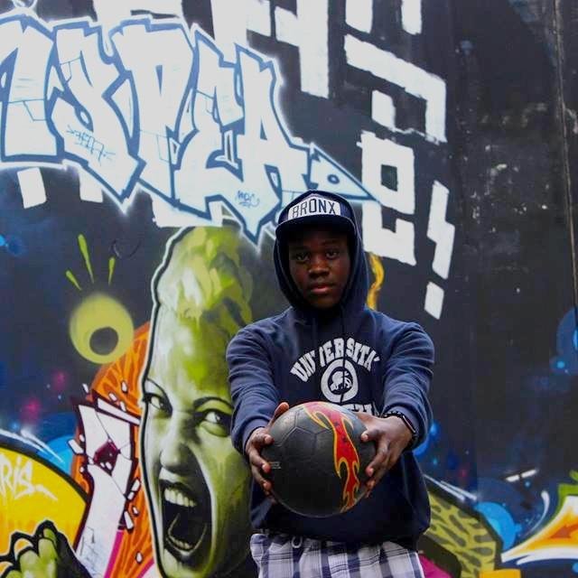 A$▼P _Facebook: Joosty Ndonga Kik: JoostyNdg