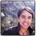 Diego Toni (@datsvzla) Twitter profile photo Diego Toni (@datsvzla) Twitter profile photo