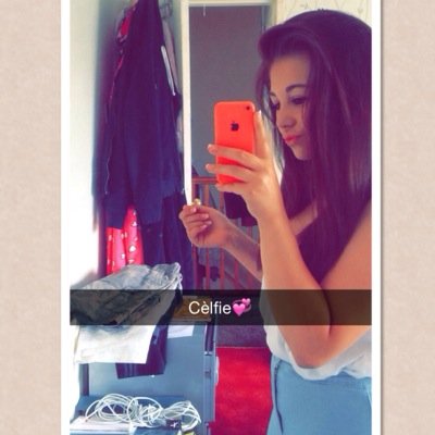 Overloader since 2013
I (un)follow back
single