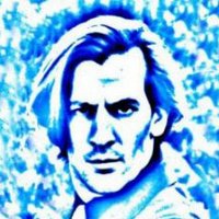 MADAMIC (@madamicwidmar) 's Twitter Profile