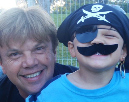 DarkoCuljak's profile picture. Married to the most wonderful woman! Father of 3 awesome kids. Church planter, missionary, minister of New Covenant, righteousness & grace