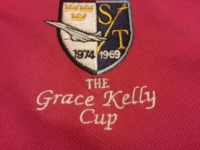 Sports mad, Irish by birth, Munster red and Co Clare by divine intervention!!!!!