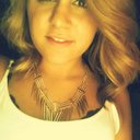 Bridgett young - @bridgettyoung81 - Twitter