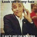 Abby Fraser - @snickel86 - Twitter