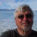 clive tesar (@arcticesox) Twitter profile photo