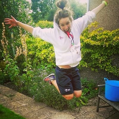 falling with style #believe